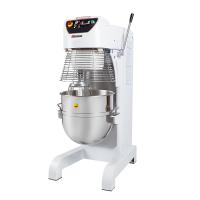 Миксер планетарный Miratek MQ-60 Миксер планетарный Miratek MQ-60