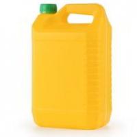 Канистра пластиковая классика 5 л Канистра пластиковая классика 5 л