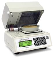 Анализатор влажности Эвлас-2М Анализатор влажности Эвлас-2М