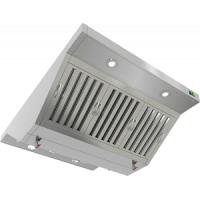 ЗВОК-1520 зонт вытяжной остров. (1500х2000х400) с ж/у фильтрами, без отв., без подсвет., HICOLD RUS, арт. 285567 от компании Европактрейд ЗВОК-1520 зонт вытяжной остров. (1500х2000х400) с ж/у фильтрами, без отв., без подсвет., HICOLD RUS, арт. 285567 от компании Европактрейд