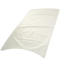 Пакеты термоусадочные 90 x 300 45 мкм  Пакеты термоусадочные 90 x 300 45 мкм