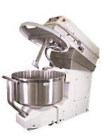 Дежа BM 160 купить в компании Европактрейд Дежа BM 160 купить в компании Европактрейд