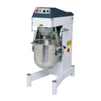 Миксер планетарный Danler MD-60 Миксер планетарный Danler MD-60