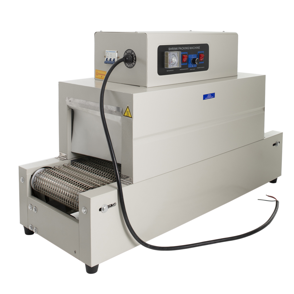 термоусадочный тоннель bs-4525l. термоусадочный тоннель. термоусадочный тоннель bs-4535la. термотоннель для термоусадки мтту 112. термоусадочный тоннель hualian bs-6535la.