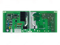 Плата электронная для гранитора MT L/LU UGOLINI, арт. 22800-05240, арт. 22800-05240