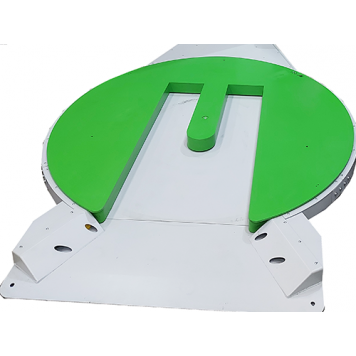 Паллетоупаковщик Olympic 300 F5, D-1650E, H-2000 с Е-образным столом и кареткой с престрейем 400%. Паллетоупаковщик Olympic 300 F5, D-1650E, H-2000 с Е-образным столом и кареткой с престрейем 400%.