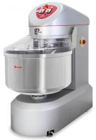 Тестомес для дрожжевого теста LP Group VIS 200 (306 л.)