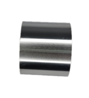 Отрезной барабан для JGL 52 мм (3-16) купить в компании Европактрейд