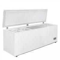 Морозильный ларь Бирюса-680KXQ, арт. Б-680KXQ от компании Европактрейд Морозильный ларь Бирюса-680KXQ, арт. Б-680KXQ от компании Европактрейд