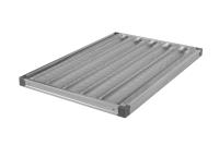 Противень для багетов Danler GS14200 Противень для багетов Danler GS14200