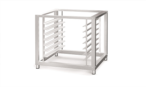 Подставка Radax RS8677H8S, арт. RS8677H8S от компании Европактрейд