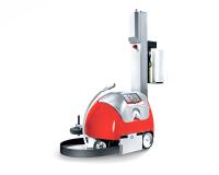 Мобильный паллетоупаковщик EMotion EB1000 PKG, арт. EMotion EB1000 PKG Мобильный паллетоупаковщик EMotion EB1000 PKG, арт. EMotion EB1000 PKG