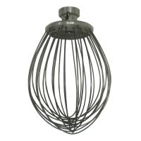 Венчик для Миксер планетарный Danler MS-80 купить в компании Европактрейд