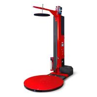 Паллетоупаковщик Pride BC, арт. Pride BC