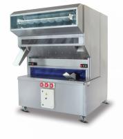 Шкаф предварительной расстойки Danler LP-238 Шкаф предварительной расстойки Danler LP-238