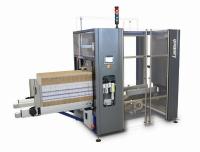 Формовщик коробов СI-2000 LANTECH, арт. СI-2000 LANTECH Формовщик коробов СI-2000 LANTECH, арт. СI-2000 LANTECH