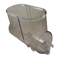 Чаша для гранитора MT UGOLINI, арт. 22800-17404, арт. 22800-17404