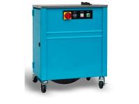 Стреппинг-машина TP-203 полуавтоматическая, арт. TP-203 Стреппинг-машина TP-203 полуавтоматическая, арт. TP-203