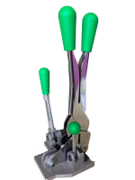 Комбинированное устройство SP 301H, арт. SP 301H Комбинированное устройство SP 301H, арт. SP 301H