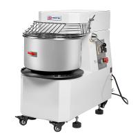 Дежа для Тестомес для дрожжевого теста Miratek PRS-20 купить в компании Европактрейд Дежа для Тестомес для дрожжевого теста Miratek PRS-20 купить в компании Европактрейд