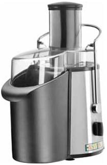 Соковыжималка PC700 ELCEPC70023M, арт. ELCEPC70023M от компании Европактрейд