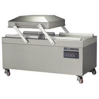 Напольный вакуумный упаковщик HENKELMAN POLAR 2-85 Напольный вакуумный упаковщик HENKELMAN POLAR 2-85