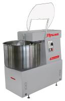 Машина тестомесильная Прима-40