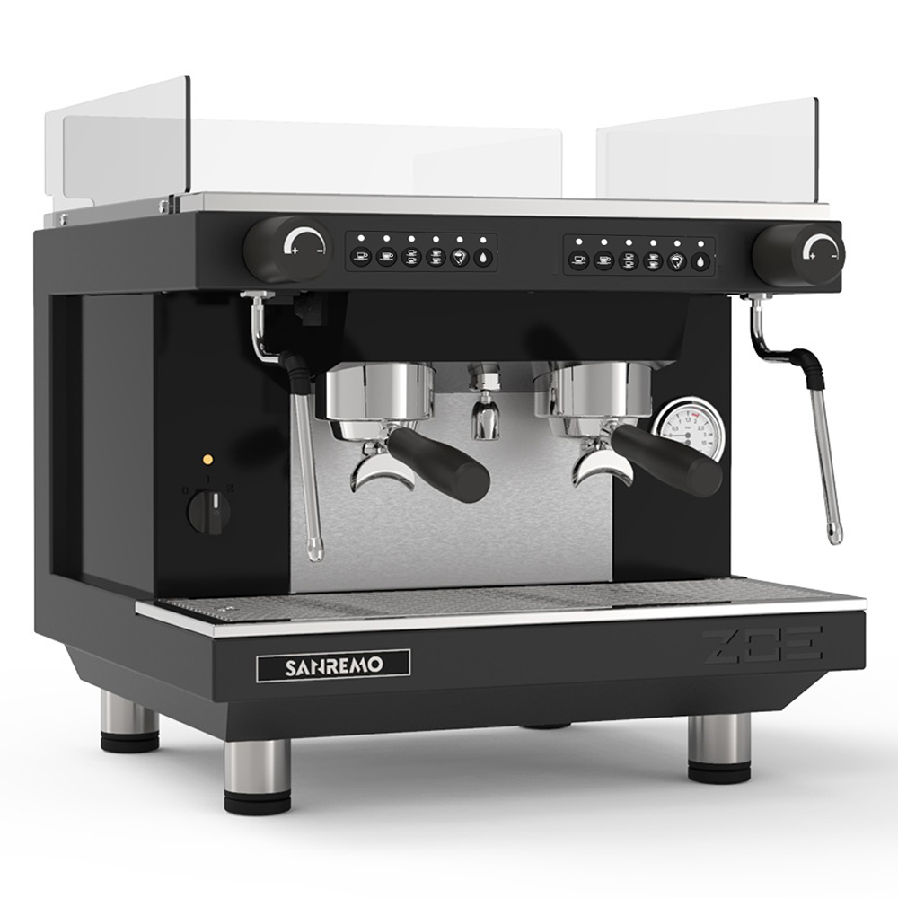 Sanremo кофемашины 2 gr. санремо кофемашина рожковая. кофемашина sanremo roma. Sanremo кофемашины f18. сан ремо 2 группы кофемашина.