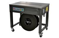 Стреппинг машина TP-501 ECO полуавтоматическая , арт. TP-501 ECO Стреппинг машина TP-501 ECO полуавтоматическая , арт. TP-501 ECO