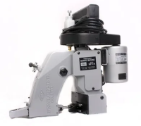 Мешкозашивочная машина NP-7A NewLong