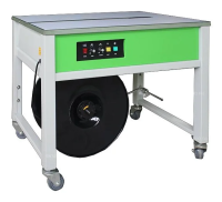 Стреппинг машина PS-302, арт. PS-302 Стреппинг машина PS-302, арт. PS-302