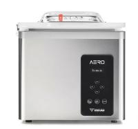 Настольный вакуумный упаковщик HENKELMAN AERO 35+ Настольный вакуумный упаковщик HENKELMAN AERO 35+