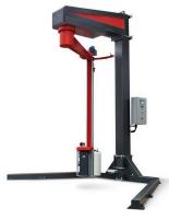 Паллетоупаковщик Pride Wing, арт. Pride Wing