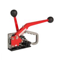 Комбинированное устройство Transpak Н-44, арт.  Н-44