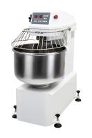 Тестомес для дрожжевого теста Danler PQ-50 Тестомес для дрожжевого теста Danler PQ-50