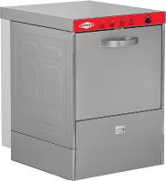 Машина посудомоечная EMP.500-F от компании Европактрейд Машина посудомоечная EMP.500-F от компании Европактрейд