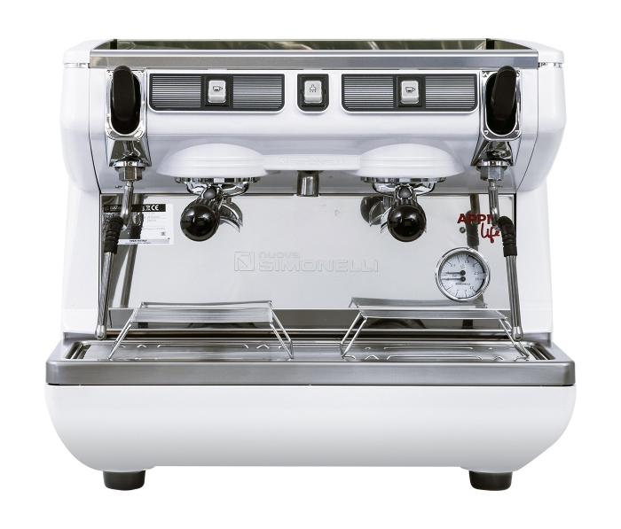 Appia life compact 2gr v 220v. Кофемашины nuova simonelli appia 2. Appia 2gr s 220v. Simonelli appia life 2gr s. Кофемашина nuova simonelli appia life 2gr.