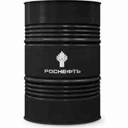 Масло ИГП-30  (180кг, 216.5л) РОСНЕФТЬ (НЗМП)