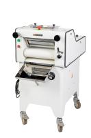 Тестозакаточная машина для формирования батонов Danler WMK-330 Тестозакаточная машина для формирования батонов Danler WMK-330