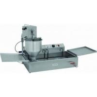 Пончиковый аппарат ПРФ-11/300А (D36) от компании Европактрейд Пончиковый аппарат ПРФ-11/300А (D36) от компании Европактрейд