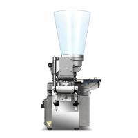 Аппарат для производства пельменей “Гедза” Rioli GD1500