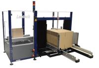 Формовщик коробов С-400 LANTECH, арт. С-400 LANTECH Формовщик коробов С-400 LANTECH, арт. С-400 LANTECH