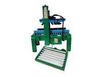 Заклейщик гофрокоробов SP 103SD, арт. SP 103SD