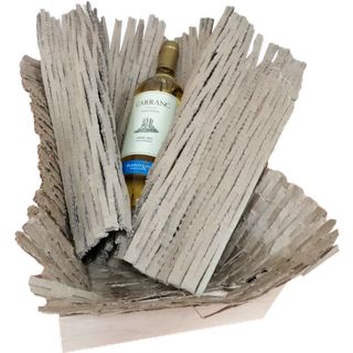 Перфораторы картона Бизон 420  Перфораторы картона Бизон 420