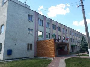 Склад в Белгороде, г. Белгород, Коммунальная ул., 18