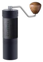 Ручная кофемолка J-max (Iron grеy) от компании Европактрейд Ручная кофемолка J-max (Iron grеy) от компании Европактрейд