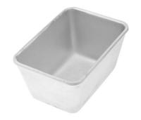 Форма для хлеба 12-1 80 х 60 х 53 мм