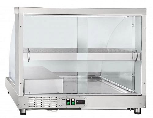 Витрина холодильная настольная ВХН-70, арт. 210000807728, арт. 21000807728 Витрина холодильная настольная ВХН-70, арт. 210000807728, арт. 21000807728