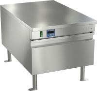 Стерилизатор столовых приборов и инвентаря ССПИ-1.1-02-Н