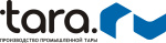 tara.ru